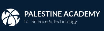 Palestine-Quebec Science Bridge